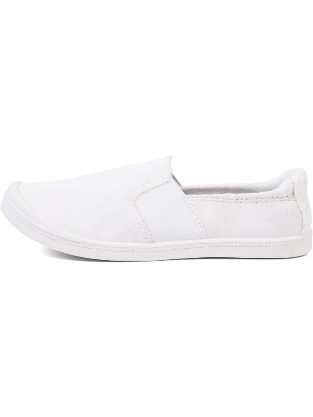 N/A effortless slip